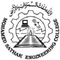 Mohamed Sathak Engineering College - [MSEC] logo